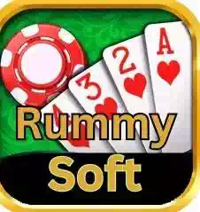 rummy bo rummy circle rummy rummy wealth rummy nabob