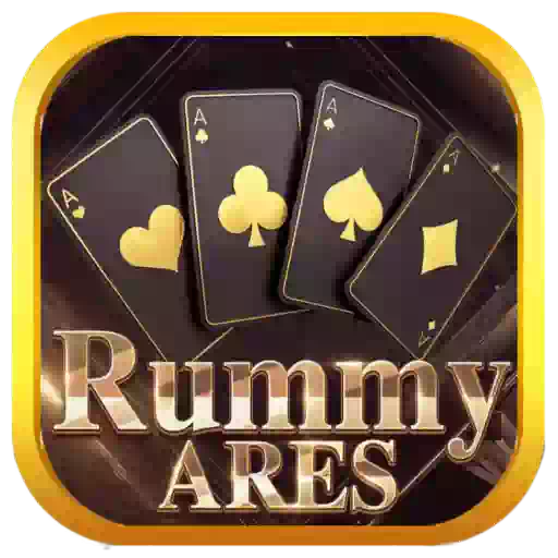 ABC Rummy ABC Rummy Withdrawal ABC Rummy Game