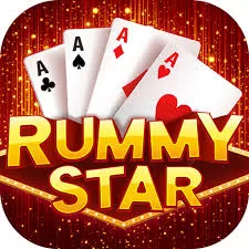 666E Rummy Apk Download pcmcindia.gov.in