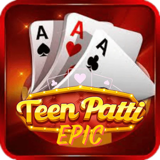 All Rummy Apps 2024 Rummy All Apps All Rummy App