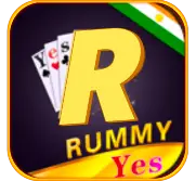 Rummy Tips and Tricks RummyCulture