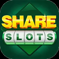 rummy 666e 51 bonus download V6.6.6