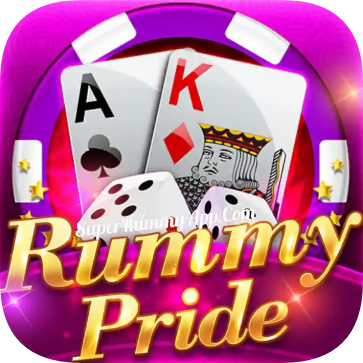 rummy yes 41 download - Download and secure ₹255 credits for your game - Apps on Google Play - V1.48