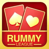 all rummy game name land