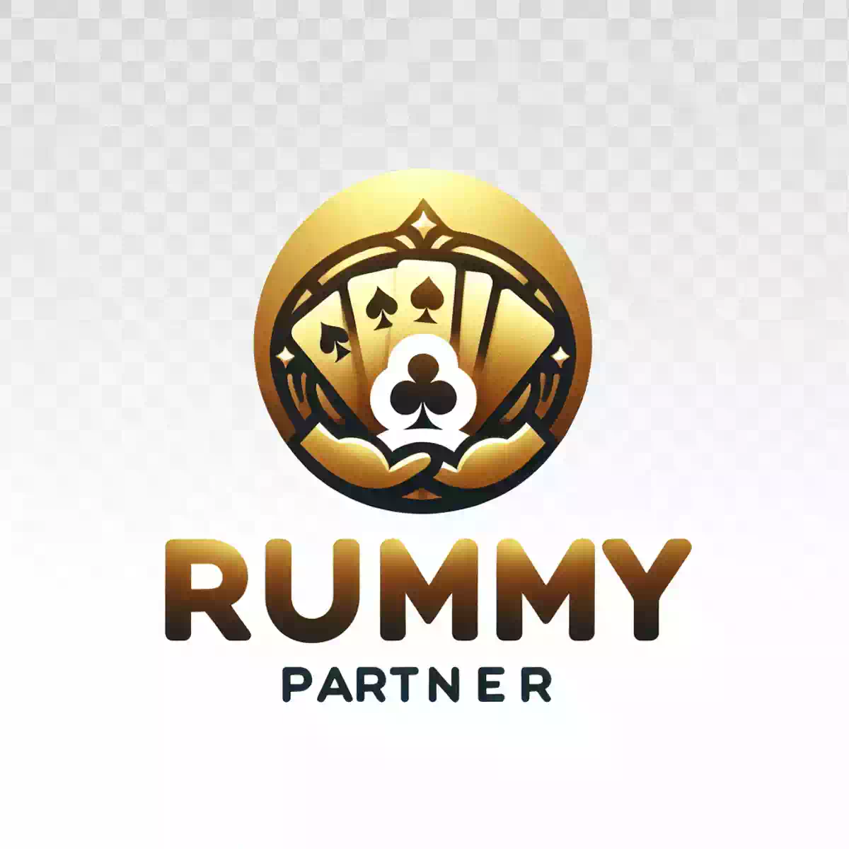 you know rummy promo code no deposit land