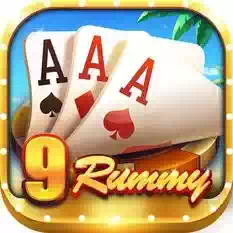 Download 9 Rummy Apk Get \u20b951 Bonus On 9 Rummy Game GetMega