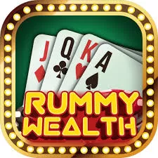 New rummy app withdrawal without recharge free bouns