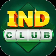 Aviator Game Tricks Aviator Game Kaise Khele Teen patti