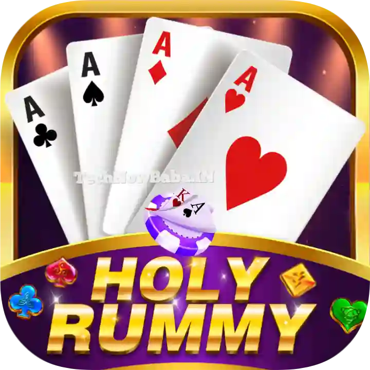 how to earn money playing rummy