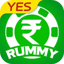 Download Rummy App Rummy App APK