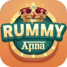 is junglee rummy banned in india Android IOS V