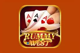 New Rummy Yono 365 App Today Yono 365 App YonoYouTube