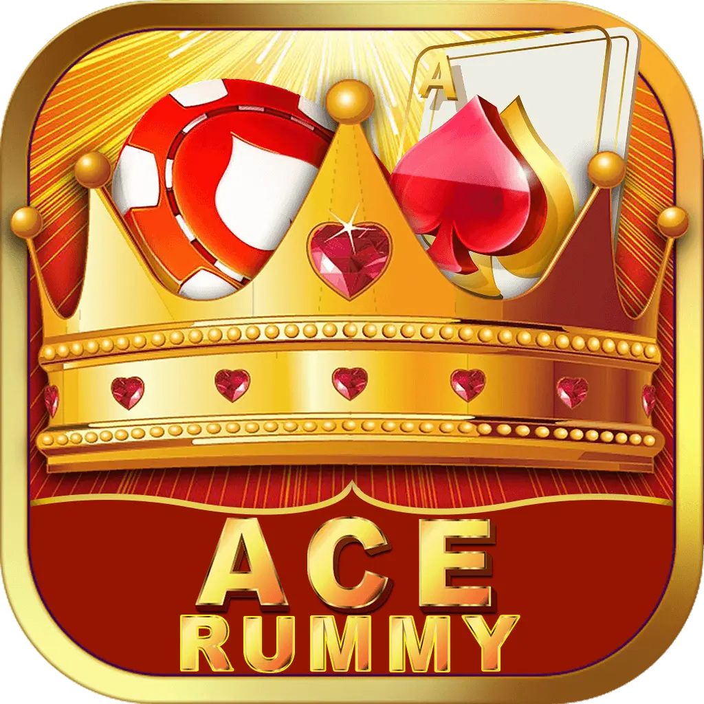 rummy tamil movie plot pcmcindia.gov.in