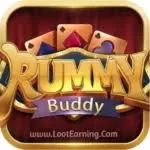 rummy circle,rummy,rummy wealth,rummy nabob,rummy glee,rummy