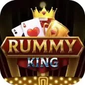 online rummy in singapore PCMC