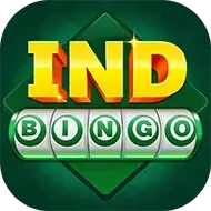 rummy nobon - Download for ₹301 poker chips — first time only - Apps on Google Play
