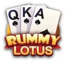 rummy tai - Download today and get ₹238 to boost your play