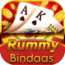 rummy rumble apk download PCMC