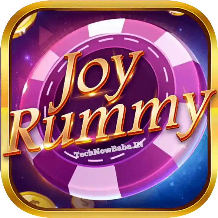 Rummy Ola APK Download Earn \u20b930 Bonus In Rummy Ola App