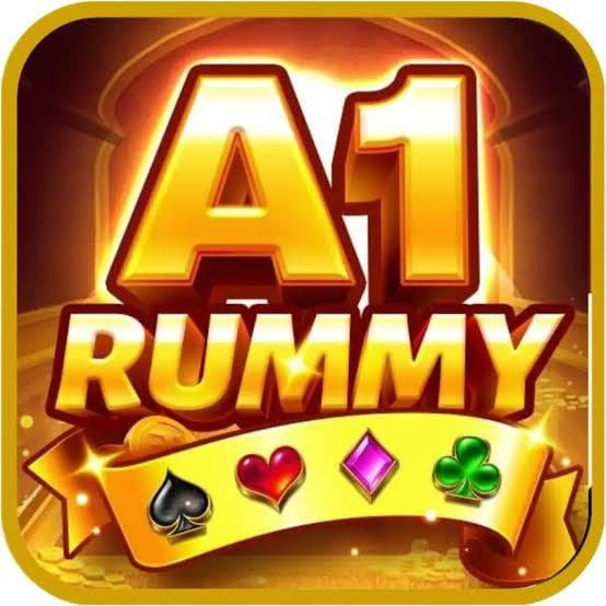 rummy game rules joker pcmcindia.gov.in