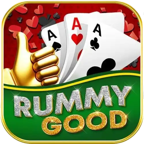 Yono Rummy Gogo App launch today Yono Games Yono
