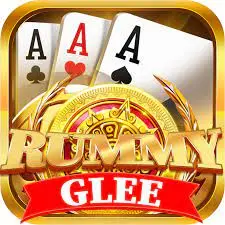rummy store rummy rummy nabob rummy gold rummy circle rummy