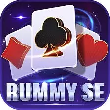 r rummy download old version 2024 apk mod