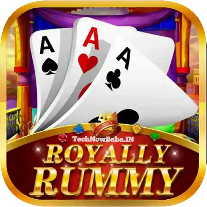 Rummy Bonus | Uncover High Stakes Opportunities