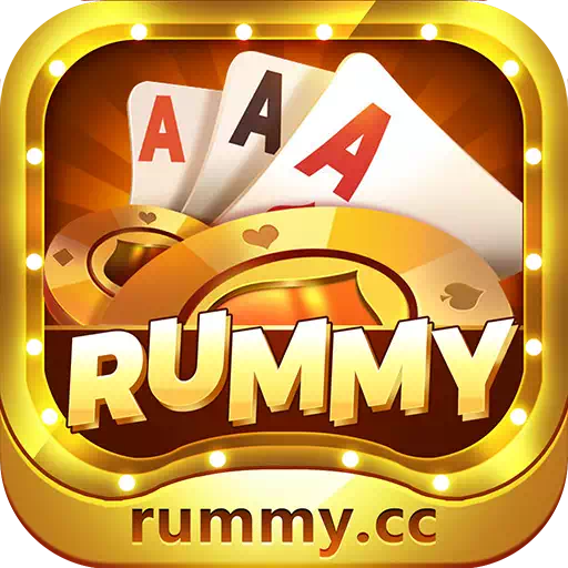 21 card rummy game rules Android IOS V4.47