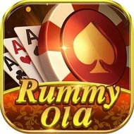 rummy aal rummy : Rummy Deity Rummy Bo Rummy App