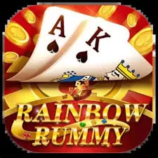 rummy maas - Download and claim ₹44 play money at Teen Patti