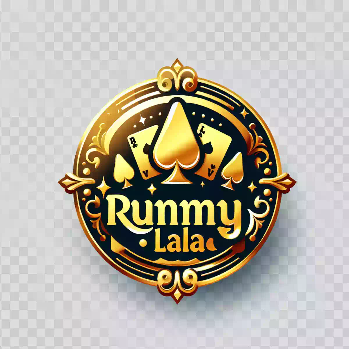 Rummy East Rummy East App Link Rummy East App LinkYouTube