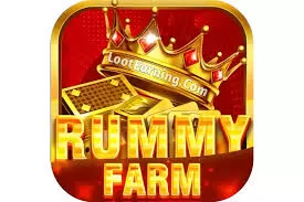 yono rummy yono rummy kaise khele yono rummy withdrawal