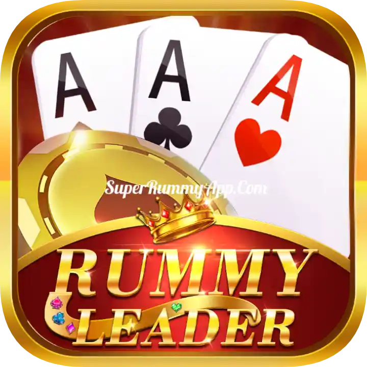 best rummy app in india with bonus - Download now and enjoy ₹137 credited to your account - Apps on Google Play - V7.64