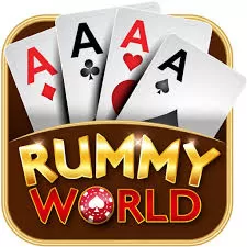 Download Rummy Bull Play Online App ApkAPKMonk