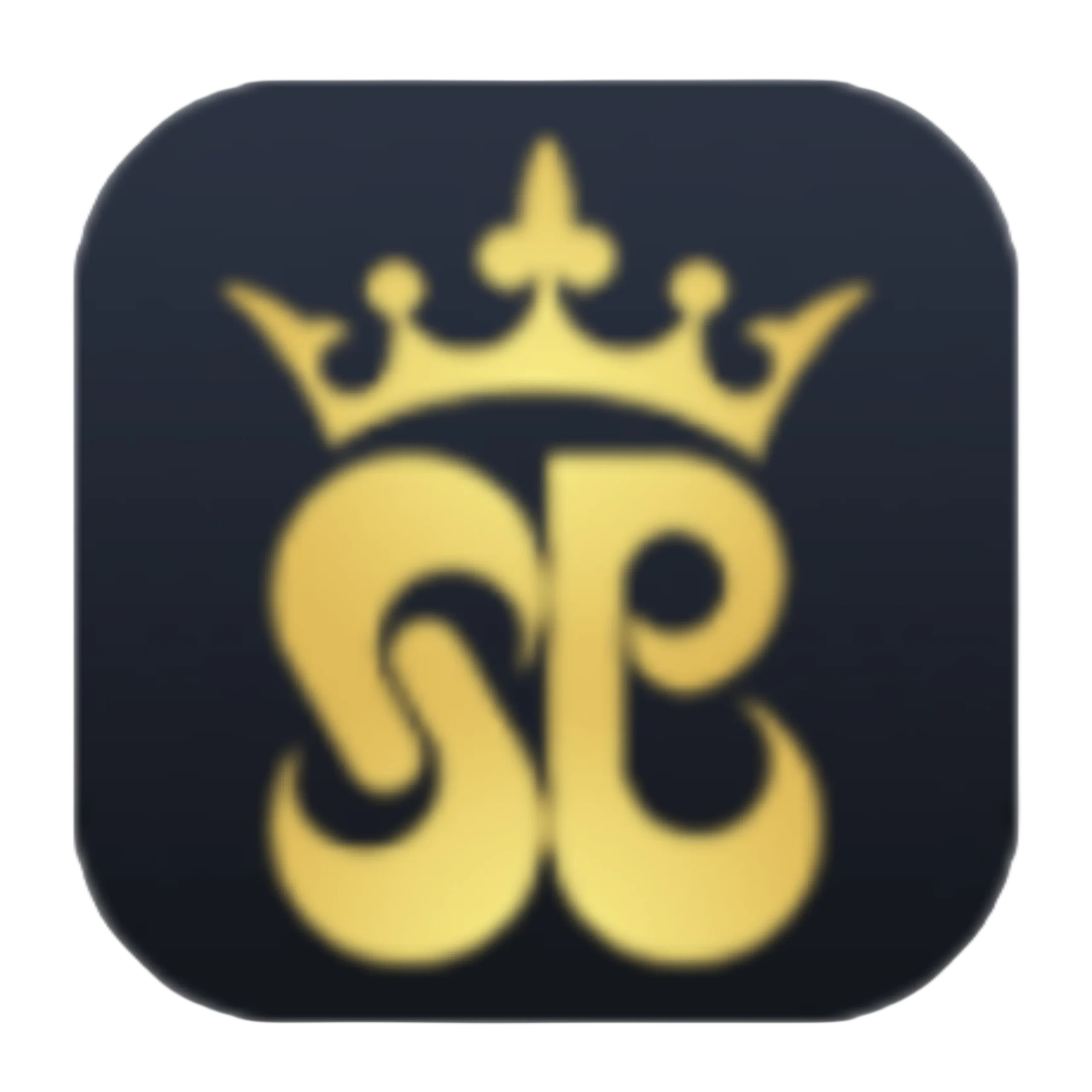 RUMMY SULTAN APK DOWNLOAD BONUS 500 RUMMY SULTAN APP