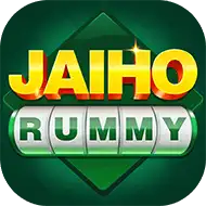 Teen Patti Game 3Patti Poker 17+ App Store