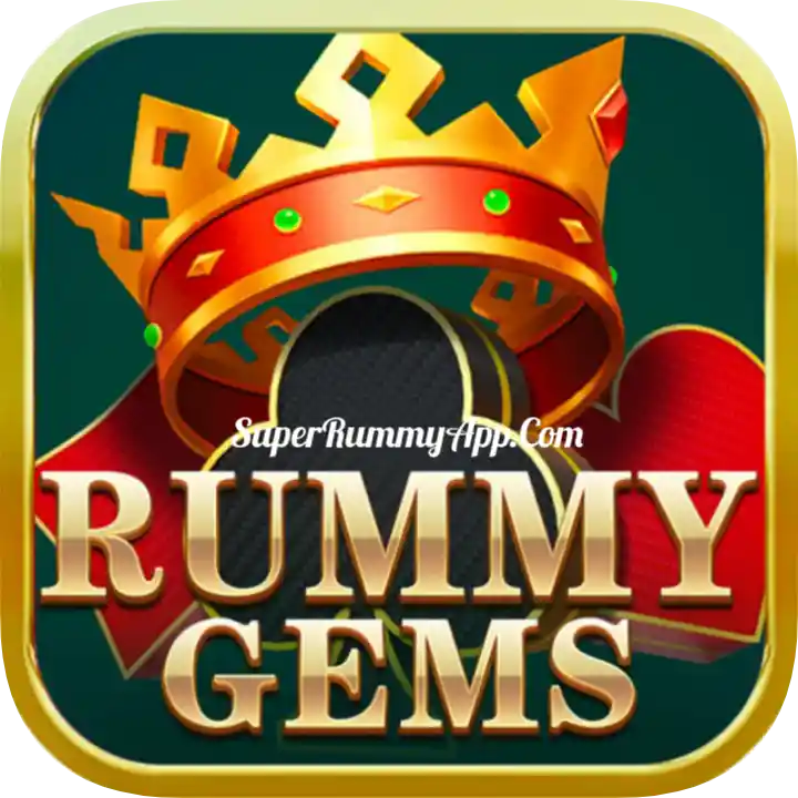 Rummy noble rummy noble apk link rummy noble download