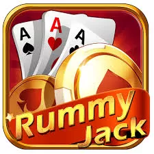 rummy timer rummy : Rummy Deity Rummy Bo Rummy App