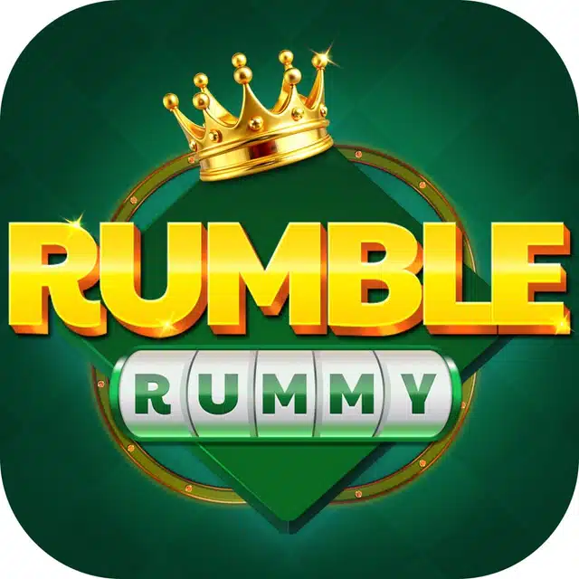 rummy most new update pcmcindia.gov.in