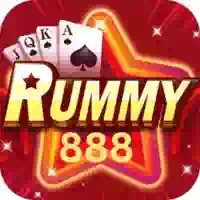 Why Play Rummy Against Computer? RummyCircle
