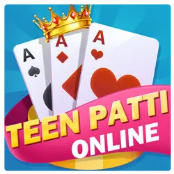 jkrmy.jharkhand.gov.in/slots teen patti ac