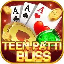 kash rummy pro - Download now for ₹184 in starter bonus chips - Apps on Google Play - V4.31