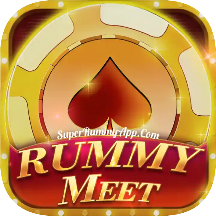 All Rummy Games Tycoon Games Bonus 1650Rs Free