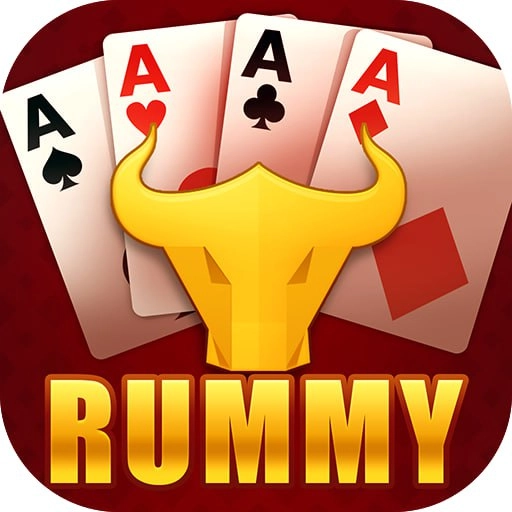 Best Teen Patti App Teen Patti Joy AllRummyApp Medium