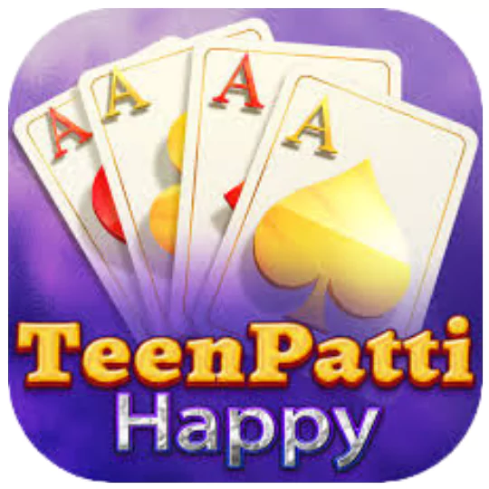 Teen Patti Casino Real Or Fake teen patti casino withdrawal