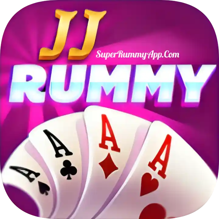 Best Sites for Online Teen Patti Games