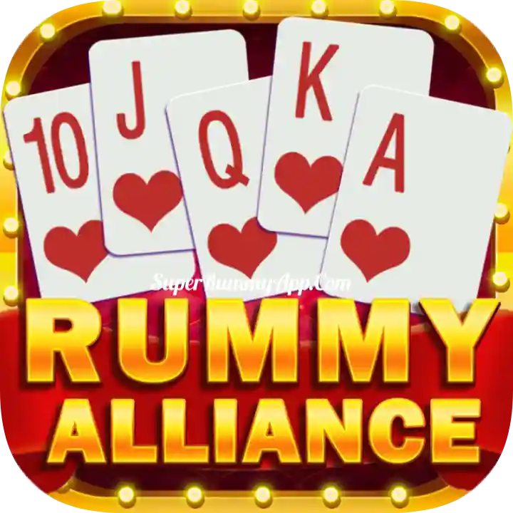 Classic Rummy Game Play Classic Rummy KhelPlay Rummy