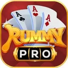rummy game list 51 bonus 2024 - Sign up to unlock ₹551 in new user bonuses - Apps on Google Play - V9.36