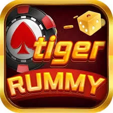 Vegas Three Card Rummy SlotsofVegas